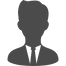 無料のビジネスマンの人物アイコン素材.png