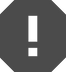 注意マーク6.png