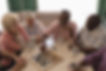 AdobeStock_288150291.jpeg