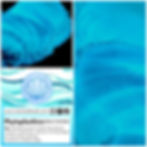 Thumbnail: Phytoplankton Glow in the Dark Mica Pigment