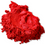 Thumbnail: Lava You Mica Pigment