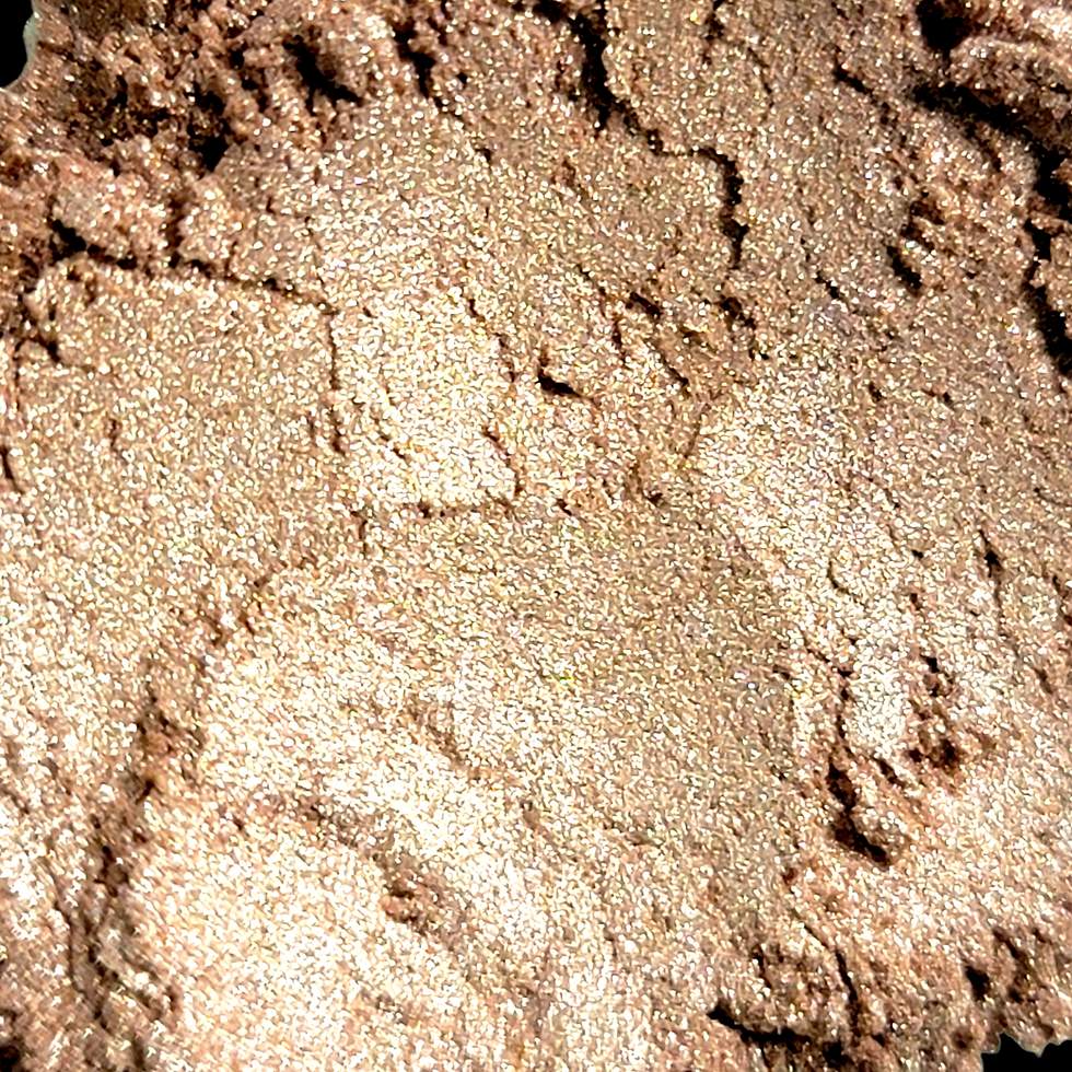 Thumbnail: Quartz Sand Mica Pigment