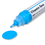 Thumbnail: Vitamin Sea Resin Pigment Drops