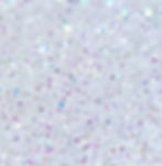 Thumbnail: Unicorn Farts- Holographic Extra Fine Glitter