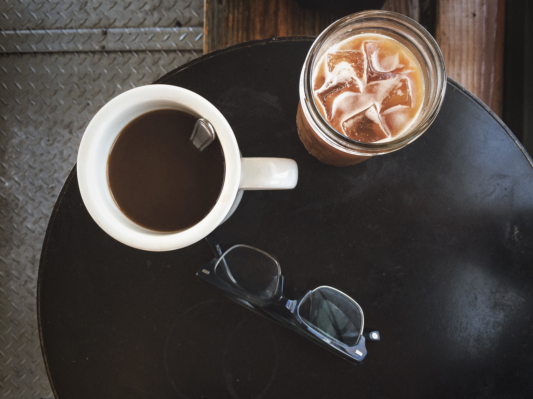 Java Breeze