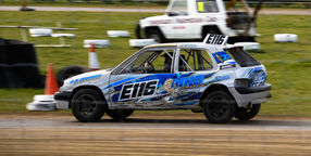 DSC05079.jpg