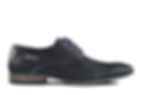 2780101-black
