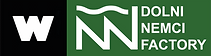 W-DN logo.png