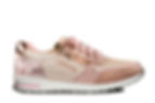 2771402-rose