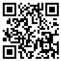 QR-QUICKSHOES-Svetla nad Sazavou.png