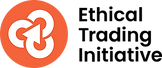 eti-logo.png