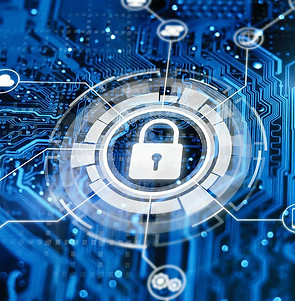 web-application-security-best-practices-feature.jpg