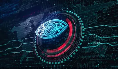 cyber-eye-espionage-big-brother-600nw-2254987807.webp