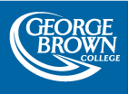 George Brown College