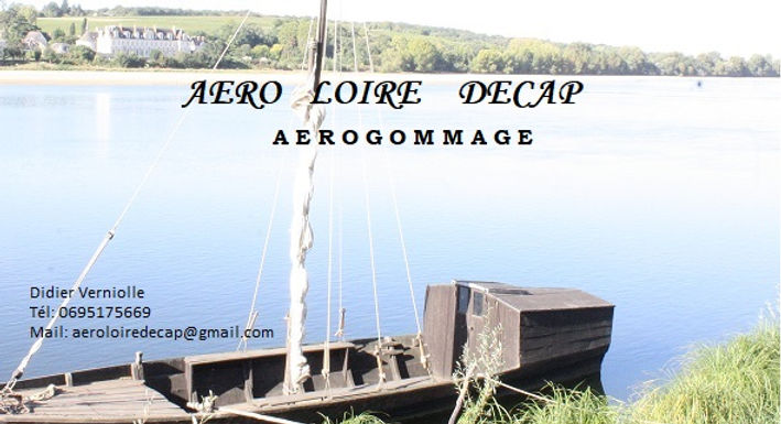 carte visite recto.jpg