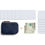Thumbnail: Card Pocket - Bellroy