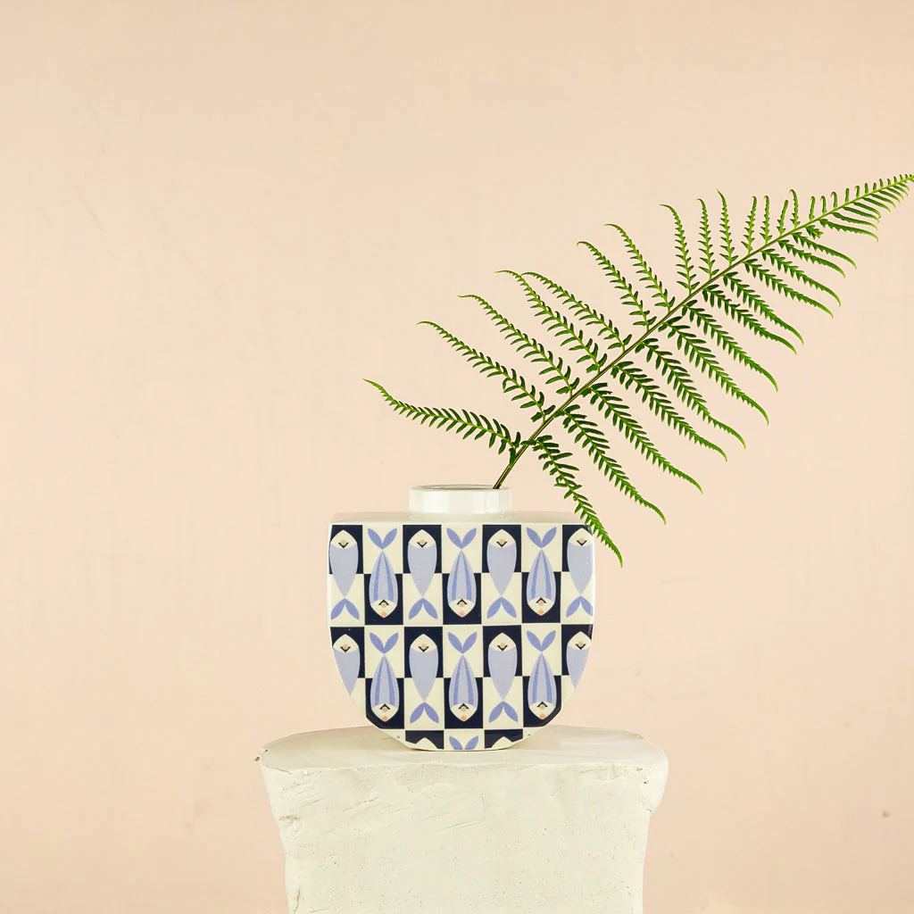 Chilli Coral Surry Hills Gifts