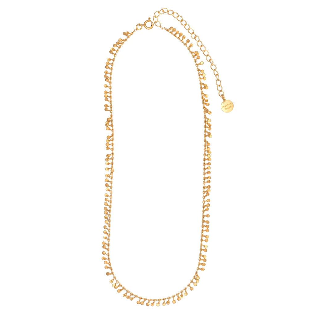 Chilli Coral Surry Hills Gifts