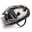 Thumbnail: Lite Duffel - Black