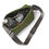 Thumbnail: Venture Sling 6L - Ranger Green