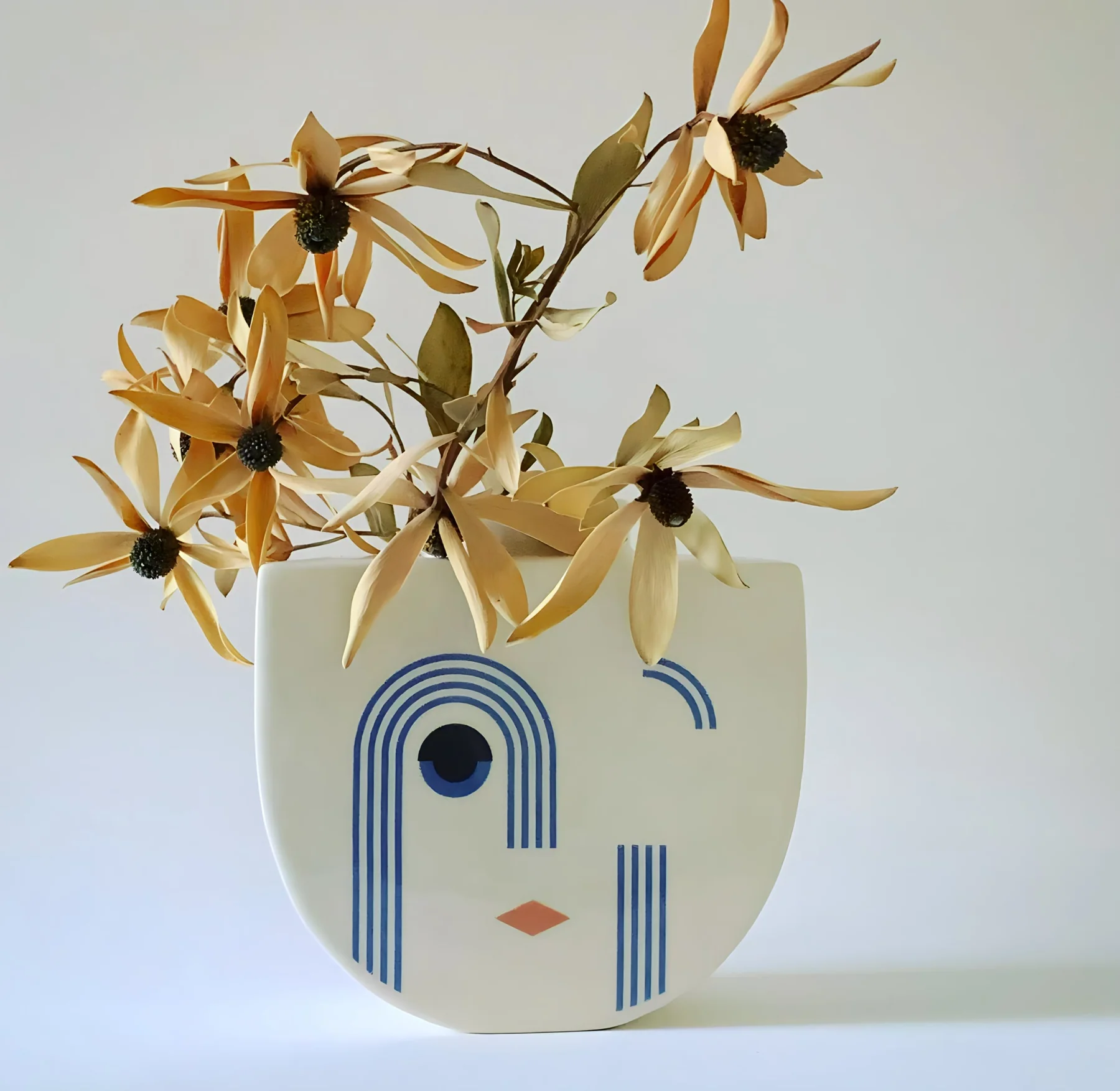 Chilli Coral Surry Hills Gifts