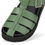 Thumbnail: Ace Fisherman Fern/Black