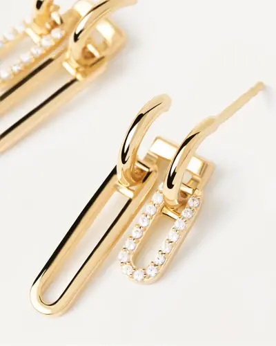 Thumbnail: NEXA EARRINGS