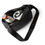 Thumbnail: Venture Sling 6L - Black