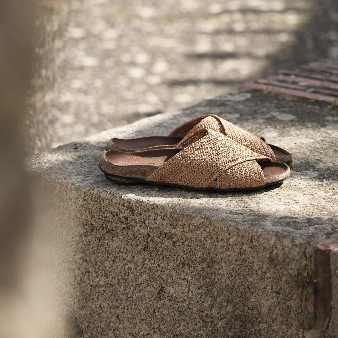 Chilli Coral Surry Hills Gifts