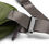 Thumbnail: Venture Sling 6L - Ranger Green
