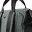 Thumbnail: Tokyo Totepack Compact - Everglade