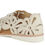 Thumbnail: Sidecut Applique Bone