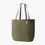 Thumbnail: Market Tote 