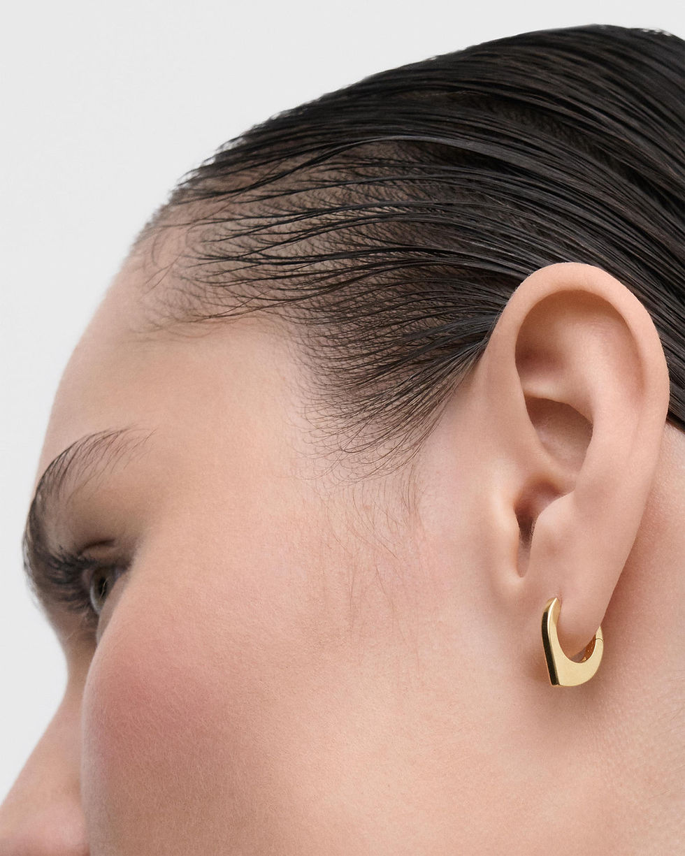 Thumbnail: PDPAOLA  ODA HOOPS 
