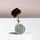 Thumbnail: Lines Bud Vase