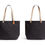 Thumbnail: Market Tote - Black