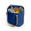 Thumbnail: Market Tote - RangerGreen