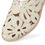 Thumbnail: Sidecut Applique Bone