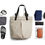 Thumbnail: Lite Totepack - Ash