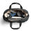 Thumbnail: Tokyo Totepack Compact