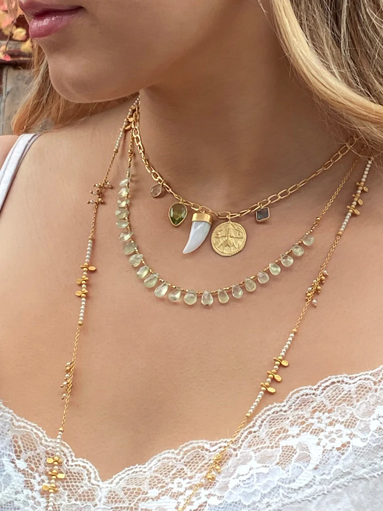 Chilli Coral Surry Hills Gifts