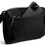 Thumbnail: Venture Travel Crossbody