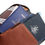 Thumbnail: Travel Folio Second Edition