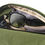 Thumbnail: Venture Sling 6L - Ranger Green