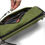 Thumbnail: Venture Sling 6L - Ranger Green