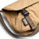 Thumbnail: Cinch Mini Messenger