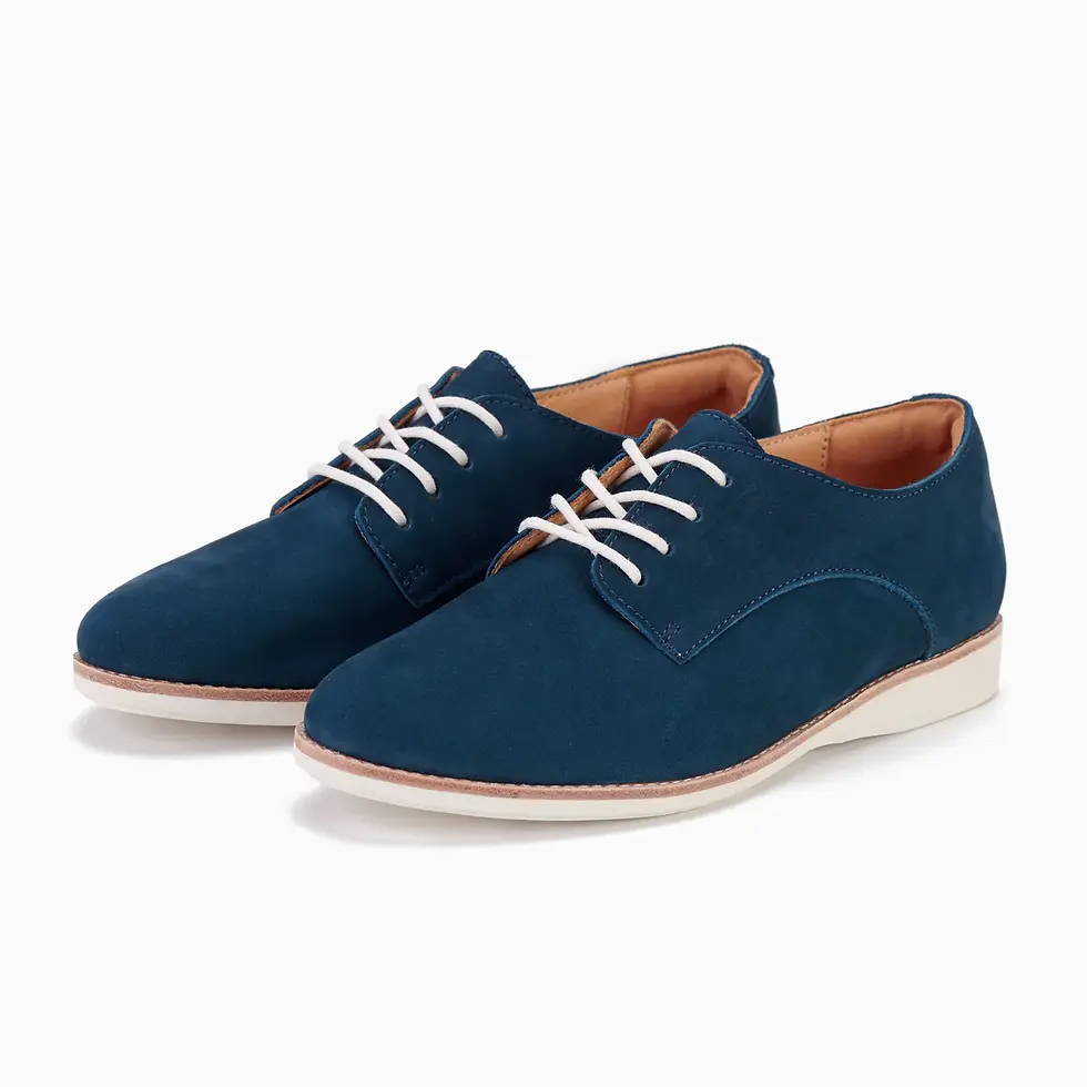 Thumbnail: Derby Navy