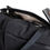 Thumbnail: Lite Duffel - Black