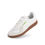 Thumbnail: Pace Classic White/Gum