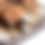Thumbnail: Cinch Bucket Bag